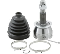 Шрус наружный SUFIX ST-1324