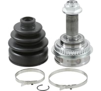 Шрус наружный SUFIX ST-1328