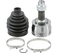 Шрус наружный SUFIX ST-1286