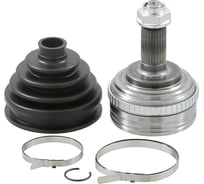 Шрус наружный SUFIX ST-1346