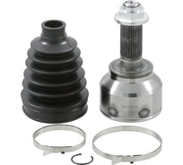 Шрус наружный SUFIX ST-1295