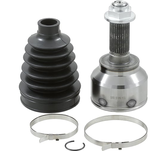 Шрус наружный SUFIX ST-1295 1