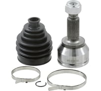 Шрус наружный SUFIX ST-1359