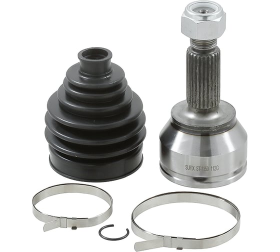 Шрус наружный SUFIX ST-1359 1