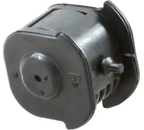 Задний сайлентблок R / Рычаг нижн. / Перед. подв. SUFIX SL-1472