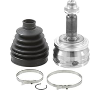 Шрус внешний SUFIX ST-1369