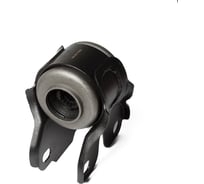 Задний сайлентблок R / Рычаг нижн. / Перед. подв. SUFIX SL-1907