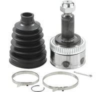 Шрус внешний SUFIX ST-1378