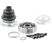Шрус внутренний SUFIX ST-1469