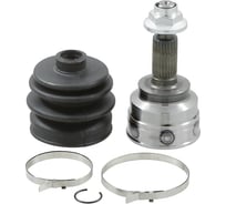 Шрус наружный SUFIX ST-1339