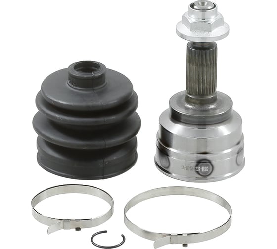 Шрус наружный SUFIX ST-1339