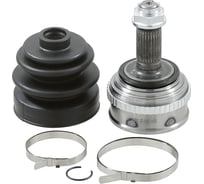 Шрус наружный SUFIX ST-1349