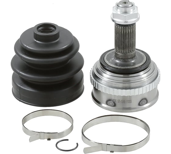 Шрус наружный SUFIX ST-1349 1