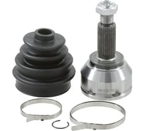 Шрус наружный SUFIX ST-1357