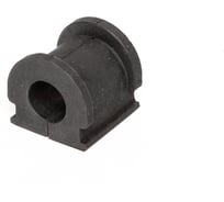 Втулка стабилизатора SUFIX передняя подвеска, Ø 13 мм SK-2596