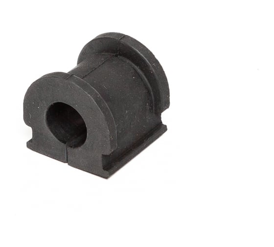 Втулка стабилизатора SUFIX передняя подвеска, Ø 13 мм SK-2596 1