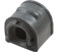 Втулка стабилизатора SUFIX передняя подвеска, Ø 16 мм, Sedan/Hatchback SK-1026