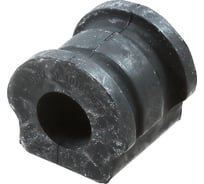 Втулка стабилизатора SUFIX передняя подвеска, Ø 18 мм SK-1018