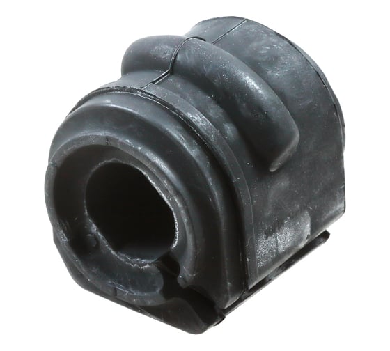 Втулка стабилизатора SUFIX передняя подвеска, Ø 18 мм SK-1025 1