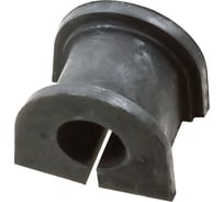 Втулка стабилизатора SUFIX передняя подвеска, Ø 18 мм SK-1033