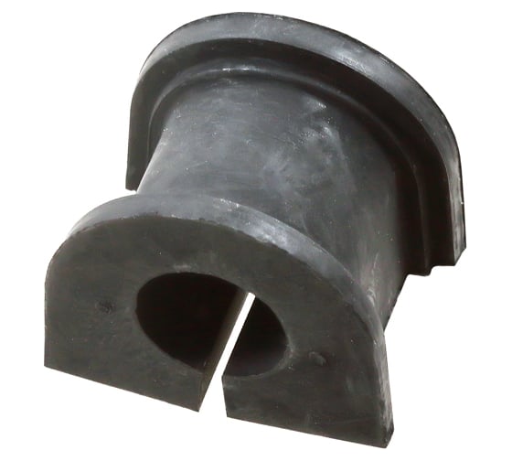 Втулка стабилизатора SUFIX передняя подвеска, Ø 18 мм SK-1033 1