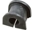 Втулка стабилизатора SUFIX передняя подвеска, Ø 18 мм SK-1033 1