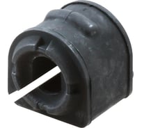 Втулка стабилизатора SUFIX передняя подвеска, Ø 18 мм, Estate SK-1027