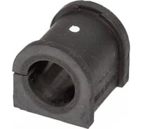 Втулка стабилизатора SUFIX передняя подвеска, Ø 18.5 мм SK-2680