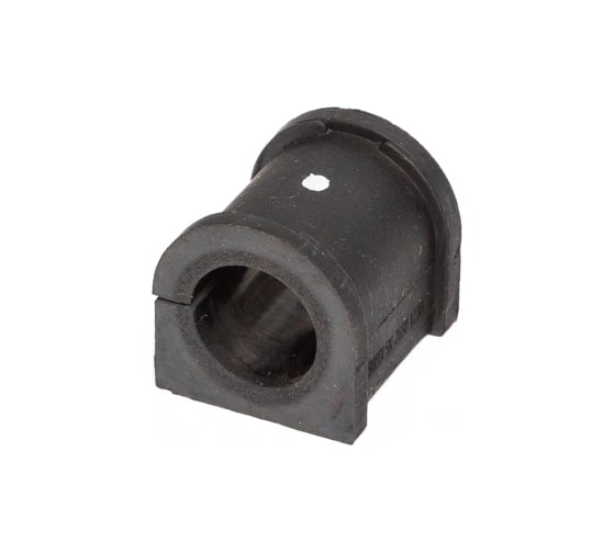 Втулка стабилизатора SUFIX передняя подвеска, Ø 18.5 мм SK-2680 1