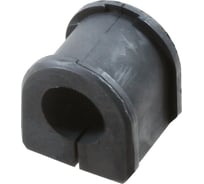 Втулка стабилизатора SUFIX передняя подвеска, Ø 19 мм SK-1081