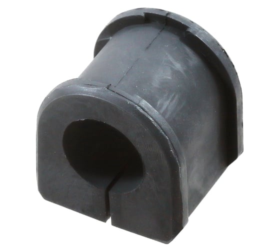 Втулка стабилизатора SUFIX передняя подвеска, Ø 19 мм SK-1081 1