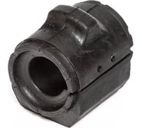 Втулка стабилизатора SUFIX передняя подвеска, Ø 19 мм SK-2487