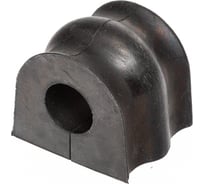 Втулка стабилизатора SUFIX передняя подвеска, Ø 19 мм SK-2644