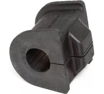 Втулка стабилизатора SUFIX передняя подвеска, Ø 19 мм SK-2518