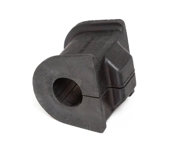 Втулка стабилизатора SUFIX передняя подвеска, Ø 19 мм SK-2518 1