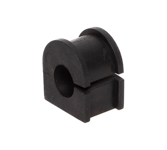 Втулка стабилизатора SUFIX передняя подвеска, ø 19.5мм SK-2576 1