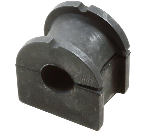 Втулка стабилизатора SUFIX передняя подвеска, Ø 20 мм SK-1030 1