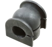 Втулка стабилизатора SUFIX передняя подвеска, Ø 20 мм SK-1063