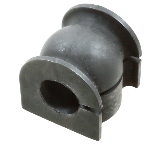 Втулка стабилизатора SUFIX передняя подвеска, Ø 20 мм SK-1063 1