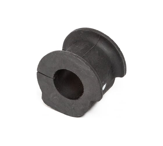 Втулка стабилизатора SUFIX передняя подвеска, Ø 20 мм SK-2548 1