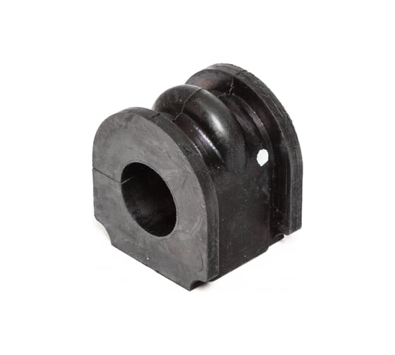 Втулка стабилизатора SUFIX передняя подвеска, Ø 20 мм SK-2568 1