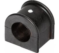 Втулка стабилизатора SUFIX передняя подвеска, Ø 20 мм SK-2582