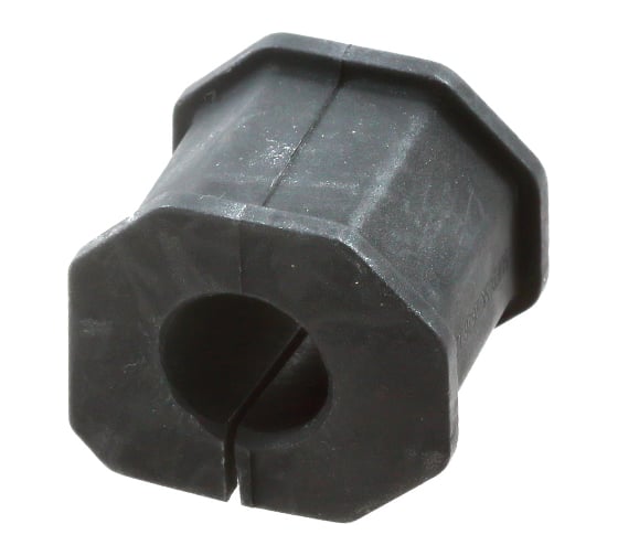 Втулка стабилизатора SUFIX передняя подвеска, ø 20мм SK-2626 1