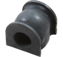 Втулка стабилизатора SUFIX передняя подвеска, Ø 21 мм SK-1006