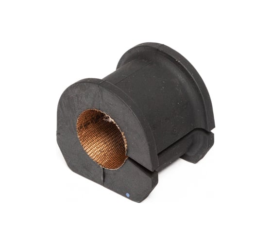 Втулка стабилизатора SUFIX передняя подвеска SK-1037 1