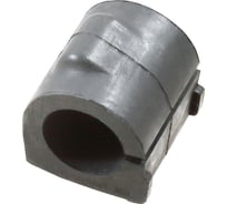 Втулка стабилизатора SUFIX передняя подвеска SK-1048