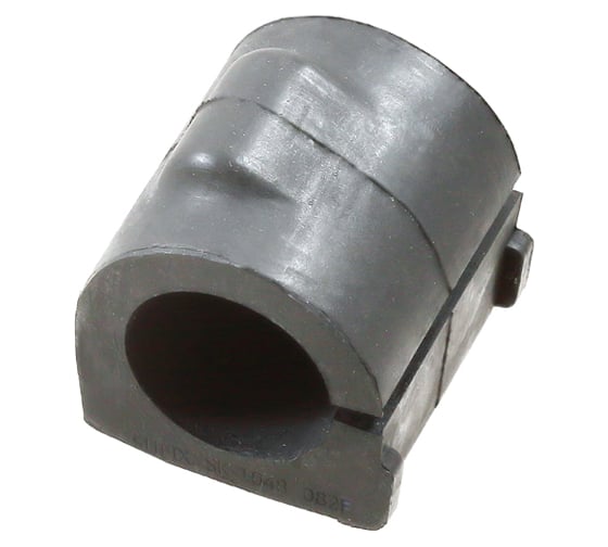 Втулка стабилизатора SUFIX передняя подвеска SK-1048 1