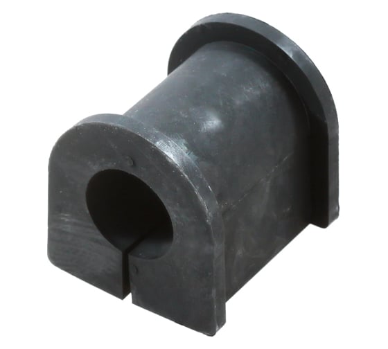 Втулка стабилизатора SUFIX передняя подвеска SK-1034 1