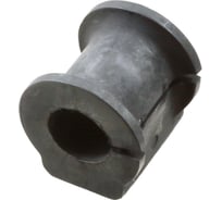 Втулка стабилизатора SUFIX передняя подвеска SK-1024
