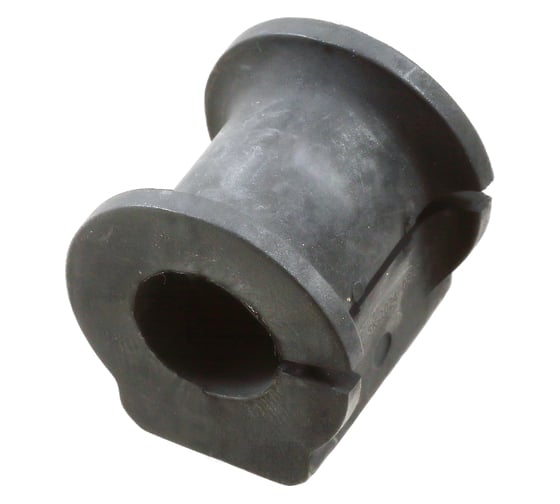 Втулка стабилизатора SUFIX передняя подвеска SK-1024 1